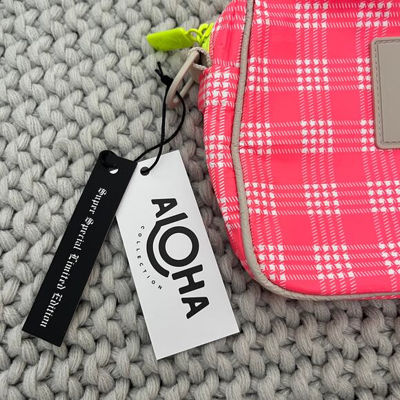 Aloha Collection• SUPER SPECIAL LIMITED EDITION Le Tour Taffy - Picture 4 of 12